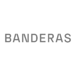 BANDERAS