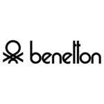 BENETTON
