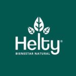 HELTY
