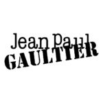 JPG