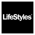 LIFESTYLES