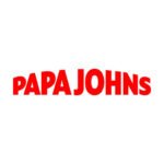 PJ