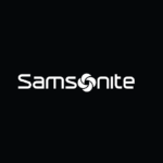 SAMSONITE