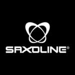 SAXOLINE