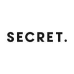 SECRET