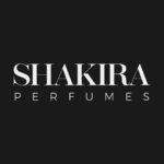 SHAKIRA PERFUMES