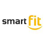SMARTFIT
