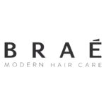 BRAE
