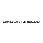 OMODA