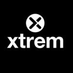 XTREM